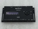 Crestron HD-MD4X2-4K-E Digital Switcher 6507490 No Power Adapter Free Shipp. Fixed Price $36.99.