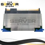 Ibm POWER7 Server Memory Voltage Regulator Module VRM-MEM2-CJ Ccin 2BC8 01AF538. Fixed Price $136.99.