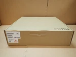 New Dell Powerswitch S3148 48X 1GBE 2X 10GBE Sfp+ Combo. Fixed Price $260.00.