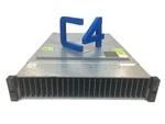 Cisco UCS-C240-M3 Barebones Server. Fixed Price $169.95.