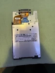 Dell Poweredge 2850 3.5" Floppy Drive Oem Server. Fixed Price $10.00.