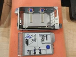 Ibm 00E2608 Server Cassette. Fixed Price $20.00.