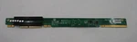 Supermicro RSC-R1UG-A2E16-X9 Pcie X16 Gpu Riser Card Tested Working. Fixed Price $73.99.