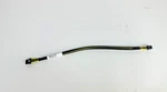 Hpe Proliant DL385 DL345 DL380 GEN11 DL340 GEN12 Box Bp Power Cable G11. Fixed Price $114.00.