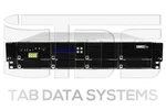 Cisco Firepower 3D8250 Network Security Appliance W/ 2X Xeon E5645 And 48GB Ram. Fixed Price $545.00.
