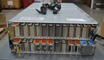 Emc Mgtn Vmax Megatron Controller Storage Processor Enclosure 24-BAY. Fixed Price $340.25.