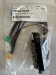 New Hp 581351-001 6000/8000 Sff Front Cable Assembly Fast Free Us Shipping!. Fixed Price $26.95.