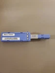 Pre Owned Ibm 03N6018 528E 9406-570 Vpd Card. Fixed Price $22.06.