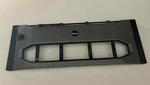 Genuine Dell Equallogic PS6100 Front Bezel No Key. Fixed Price $22.60.