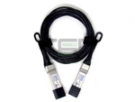 Finisar FCBG110SD1C03 Sfpwire 10GB/S Sfp+ Active Optical Cable 3M. Fixed Price $19.99.
