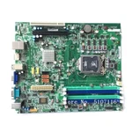 Lenovo M90P IQ57N Motherboard 71Y5975 71Y5977. Fixed Price $33.00.