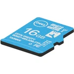 Dell 16GB Vflash Microsd Card (ND2TY). Fixed Price $29.00.