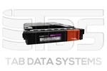 Emc Data Domain X-SSDF-800GBS 3.5" 12GBPS Sas Flash For DD6800/DD9300. Fixed Price $395.00.