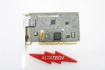 Sun Microsystems 501-5524 Gigaswift Mmf Fiber Network Adapter. Fixed Price $50.00.
