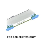 74Y8267 Vrm Ibm For 9117-MMB. Fixed Price $110.00.