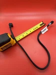 Ibm 01EJ345 01EJ376 R0998-C0001-01 Sas Cable. Fixed Price $23.99.