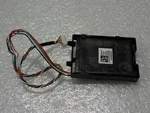 H745 H755 Front Dell Poweredge 15 Gen Server Raid Battery With Cable 7XF2T. Fixed Price $299.00.