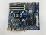 698113-601 Hp Z230 Mt System Board LGA1150 DDR3 For Tower Workstation. Fixed Price $14.99.