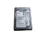 Hpe 1.2TB 876938-002 Sas Server 2.5" Hard Drive EG001200JWJNQ. Fixed Price $39.99.
