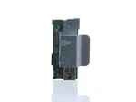 Lot Of Hp Sd Card Module For Proliant BL490C G6 / G7 534756-001 532432-001. Fixed Price $32.56.
