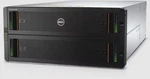 Dell Compellent SC280 5U High Density Rackmount Storage Enclosure - 84X RJ8G4. Fixed Price $422.91.