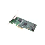 Lenovo 00YK612 I350-T2 1GB Dual Port Ethernet Adapter Full Height Bracket. Fixed Price $74.98.