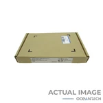 New Intel E1G44HF Ethernet Server Adapter I340-F4. Fixed Price $174.99.