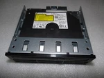 Dell Poweredge Server T420 T620 T430 T630 Dvd Optical Slim Drive & Holder H3M87. Fixed Price $49.00.