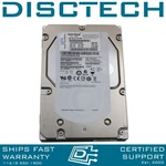 Ibm 49Y1860 49Y1859 49Y1856 9FN066-038 300GB 15K 6GBS 3.5" Lff Sas DS3500 DS3512. Fixed Price $249.00.