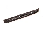 Dell Emc Poweredge R640 XC640 1U Front Bezel Faceplate P/n: 7K44N. Fixed Price $28.99.