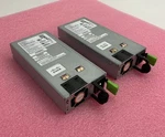 Cisco PSU2-1200CB 1200W Power Supply (lot Of 2). Fixed Price $23.79.