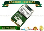 New Dell Wireless 370 Bluetooth Card Module M960G For Latitude E6400 E4300 E6500. Fixed Price $6.99.