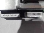 Supermicro PDB-PT947-SG Server High-quality Power Adapter Board. Fixed Price $29.99.