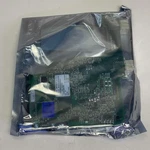 Lenovo Ibm Xseries Intel 2 Port 10GB Ethernet Adapter Green 90Y3573. Fixed Price $84.00.