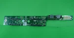 New Genuine Dell Plus Hdd 8X Backplane DCS7200NSH 5M0V9. Fixed Price $62.99.