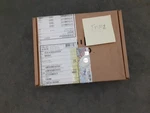New Cisco UCSX-TPM2-002= 73-17723-06 Trusted Platform Module 2.0 Servers. Fixed Price $100.00.