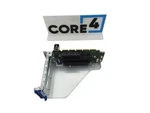 Hp P39243-001 Primary Pcie Cage Assy, AP4200 G10P. Fixed Price $129.95.