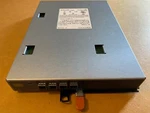 Dell Compellent/powervault 4-PORT 12GB Sas Enclosure Management Module (0JMNK7). Fixed Price $23.95.