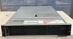 Dell Poweredge R740 8SFF - 2X Xeon Gold 5118 32GB Ram Perc H740P 750W Psu. Fixed Price $399.00.