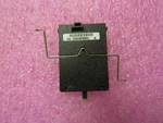 Wtvwr I1C1-1 Dell IDRAC6 Express Intergrated Remote Access. Fixed Price $24.99.