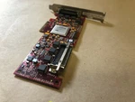 Xerox Freeflow Print Server Interface 640S01388A Nuevo 160E01560A. Fixed Price $114.87.