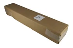 Dell Emc 3U ML3E Rack Rail Kit TJH9F. Fixed Price $195.00.