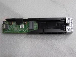 Dell Poweredge Server R650 R750 R550 T550 R7525 Boss Dual M.2 FRY80 Fgnrw PKH3T. Fixed Price $139.00.