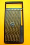 Dell Oem Precision 3660 Tower Front Panel Bezel Dust Cover X0M69. Fixed Price $19.99.