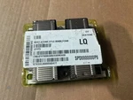 Genuine Dell Poweredge FC640 Heatsink For Cpu - 0J2YP9. Fixed Price $16.20.
