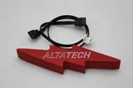 Dell 0X195X Sata Signal Cable Server R730 7910 Workstation. Fixed Price $39.95.