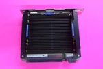Genuine Dell Poweredge R930 Memory Riser Card T3P9M. Fixed Price $31.49.
