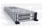 Netapp X93140A 32GB Nvram Module For Aff A700, FAS9000 111-03190+B0. Fixed Price $295.00.