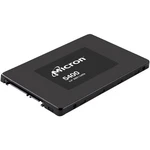 Lenovo Thinksystem 2.5' 5400 Pro 960GB Read Intensive Sata 6GB Hs Ssd. Fixed Price $787.76.