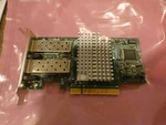 AOC-STGF-I2S Supermicro Intel X710 Dual Port 10G Sfp+ Hba W/low Profile Bracket. Fixed Price $74.99.
